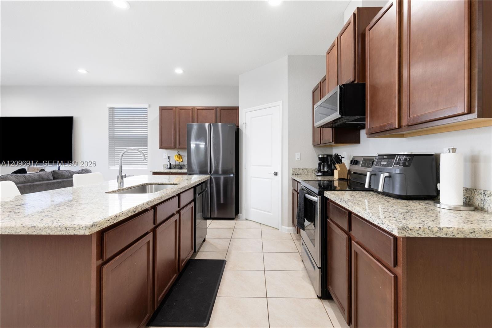 27526 SW 133rd Place — photo 8