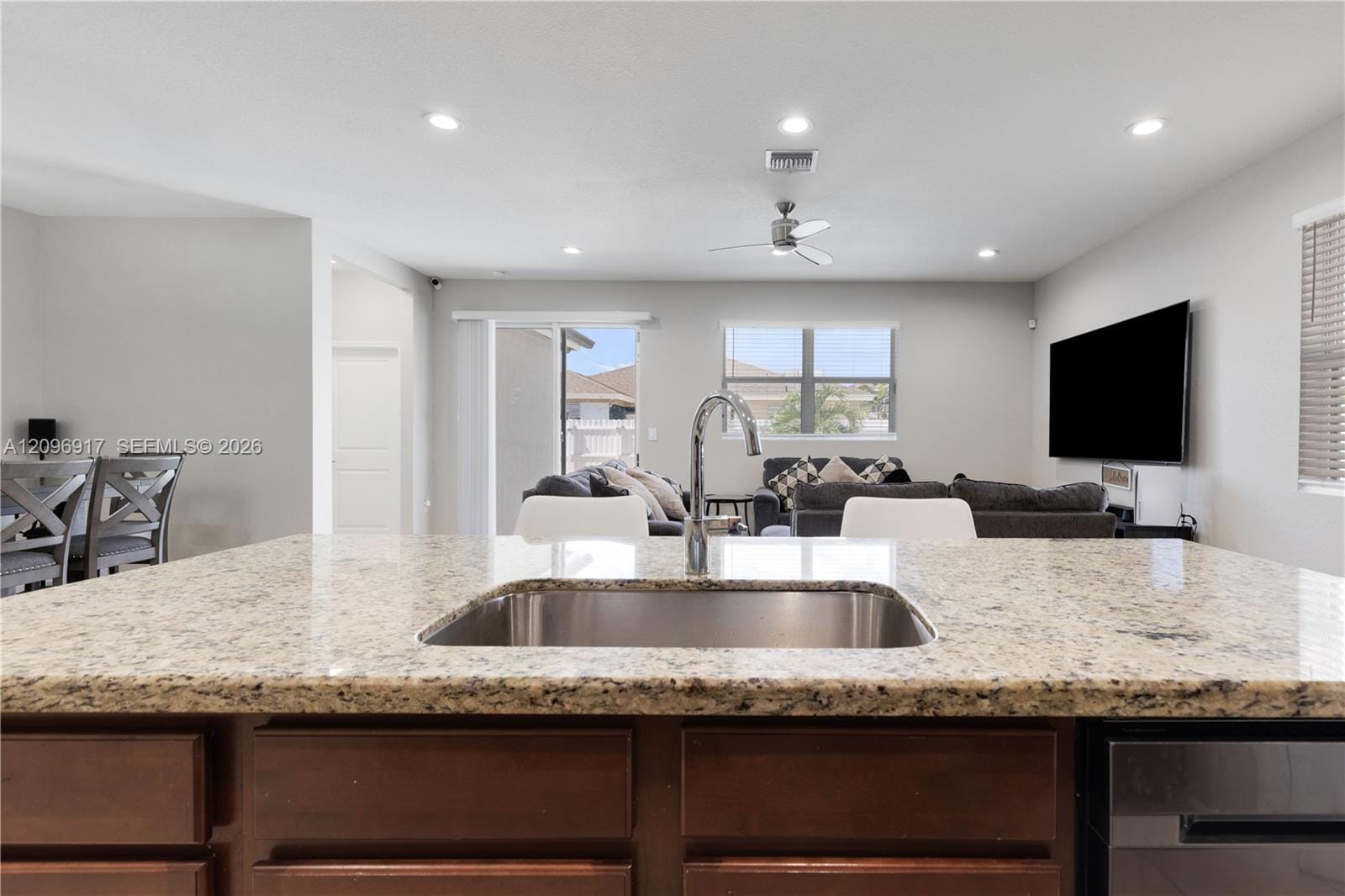 27526 SW 133rd Place — photo 9