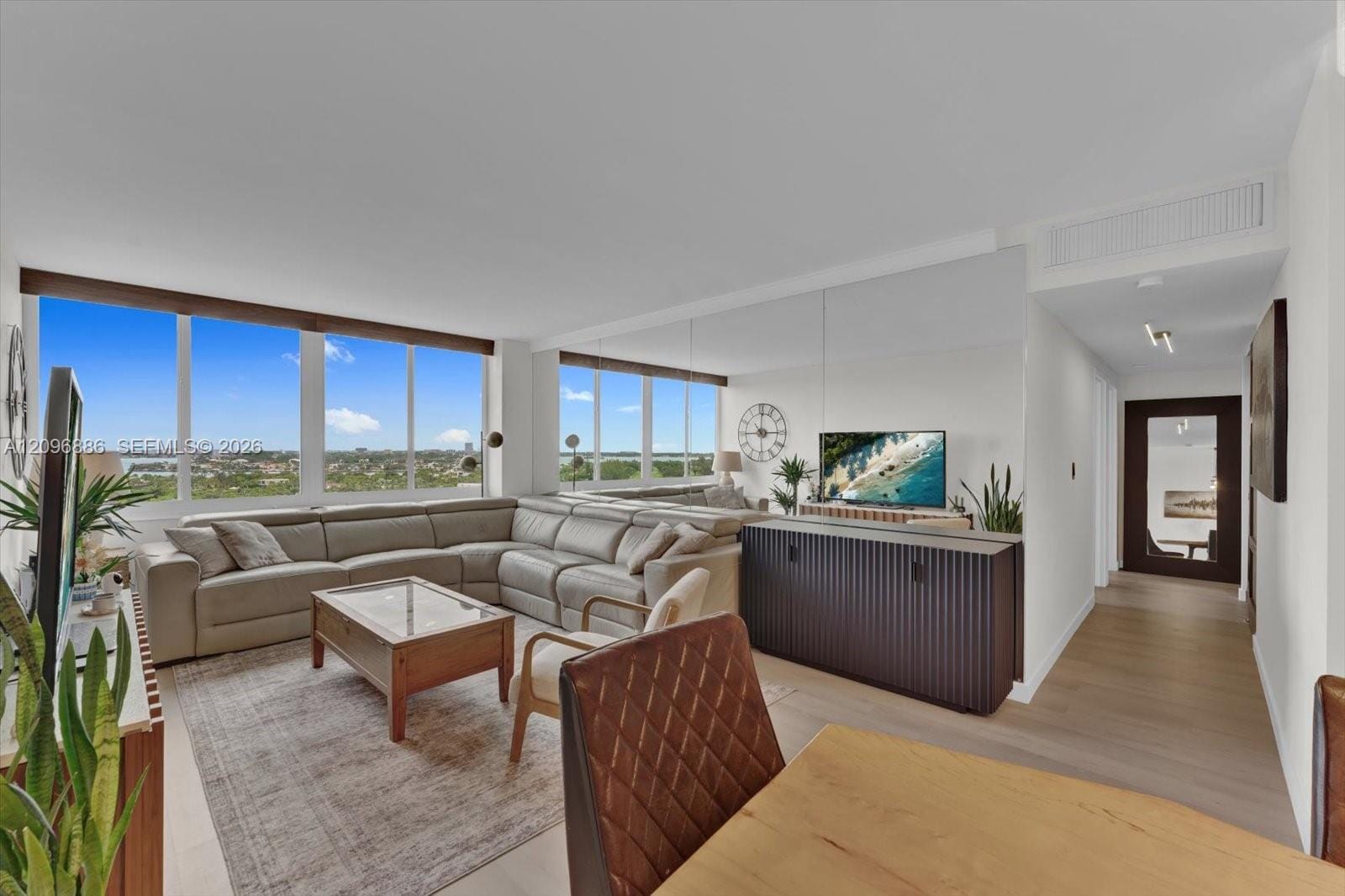 7441 Wayne Avenue 14B, Miami Beach, FL 33141 photo 2