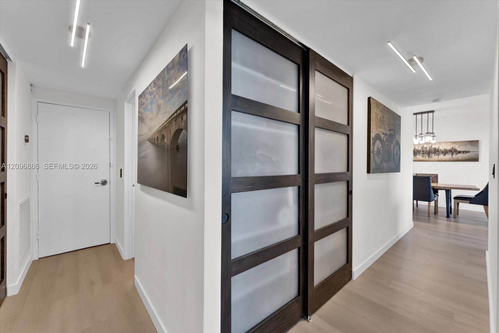 7441 Wayne Avenue 14B, Miami Beach, FL 33141 photo 12