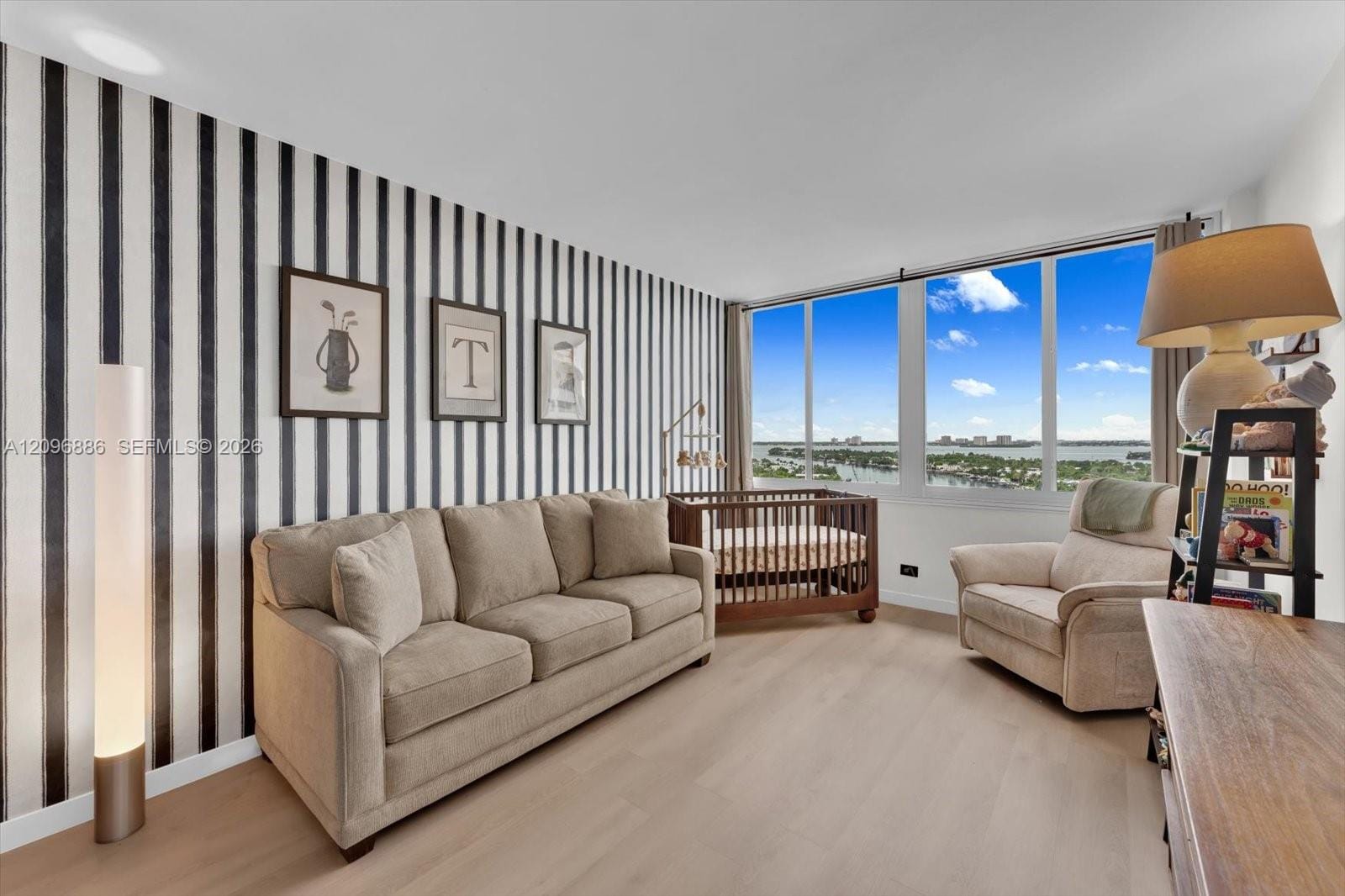 7441 Wayne Avenue 14B, Miami Beach, FL 33141 photo 13