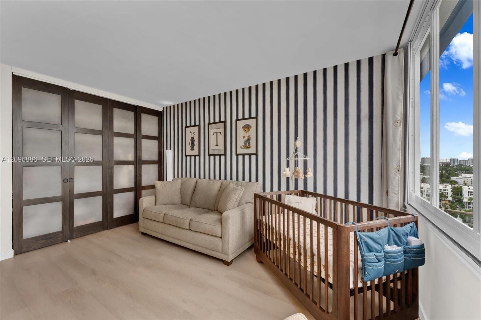 7441 Wayne Avenue 14B, Miami Beach, FL 33141 photo 14