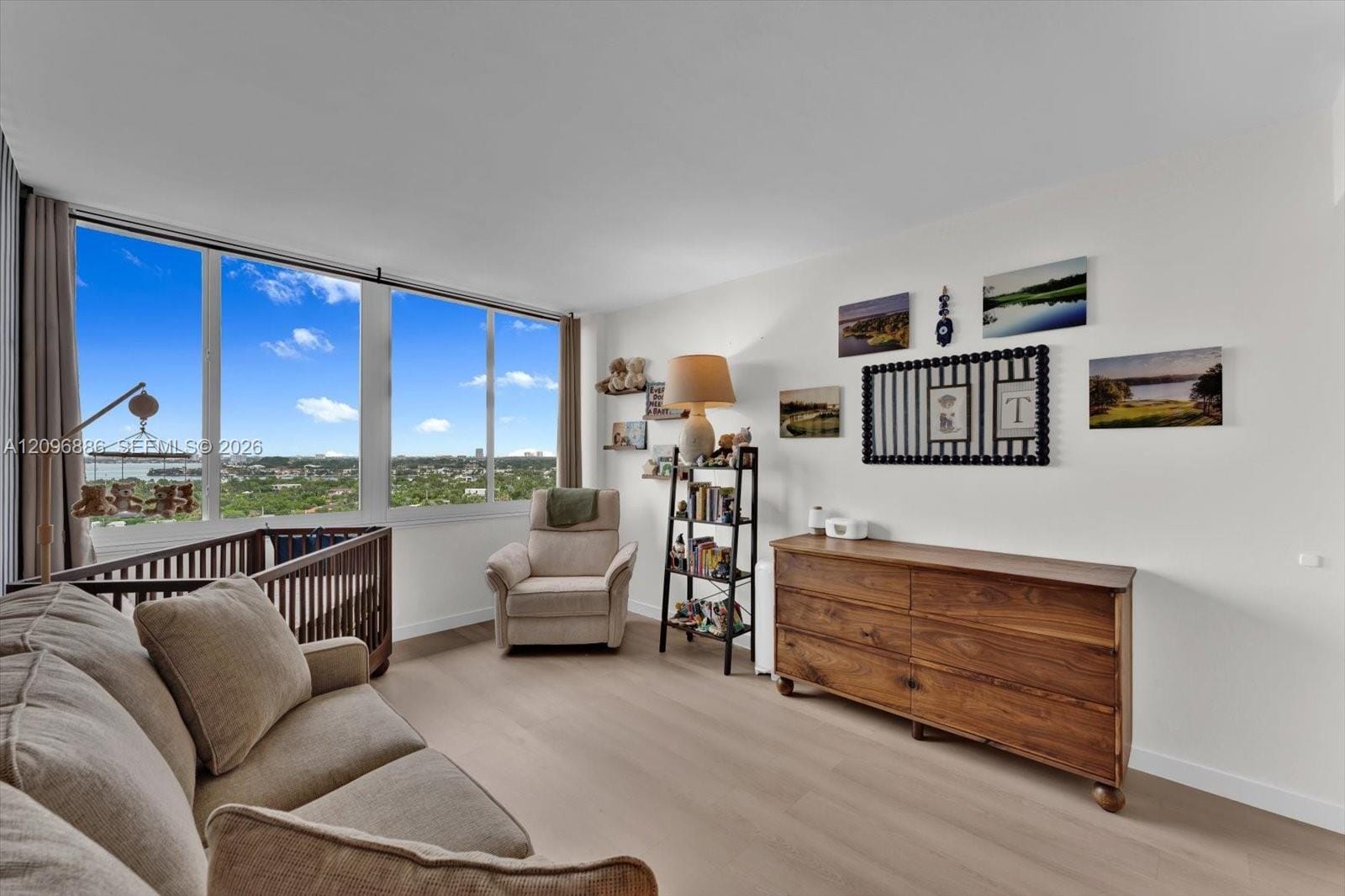 7441 Wayne Avenue 14B, Miami Beach, FL 33141 photo 15