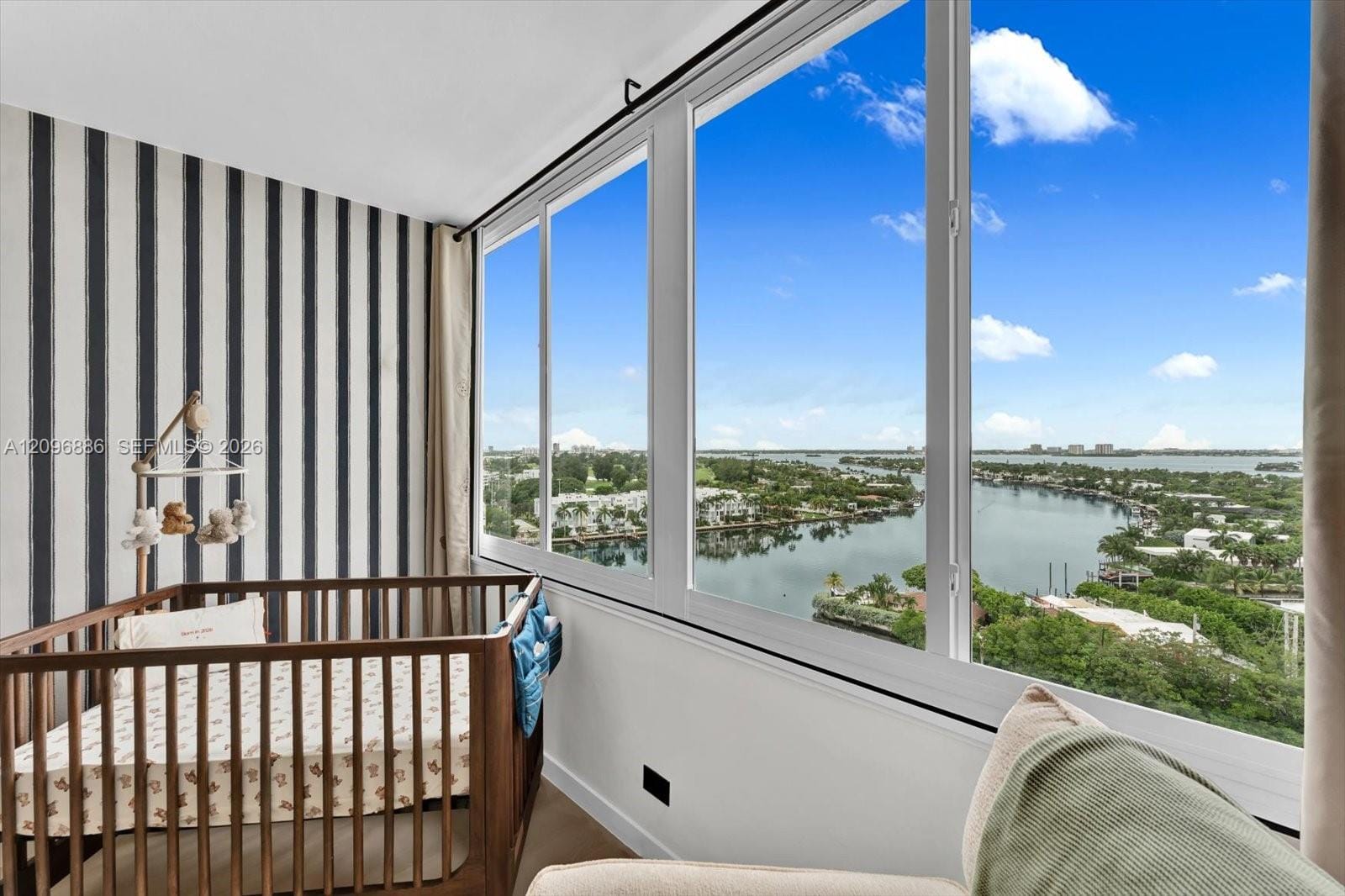7441 Wayne Avenue 14B, Miami Beach, FL 33141 photo 16
