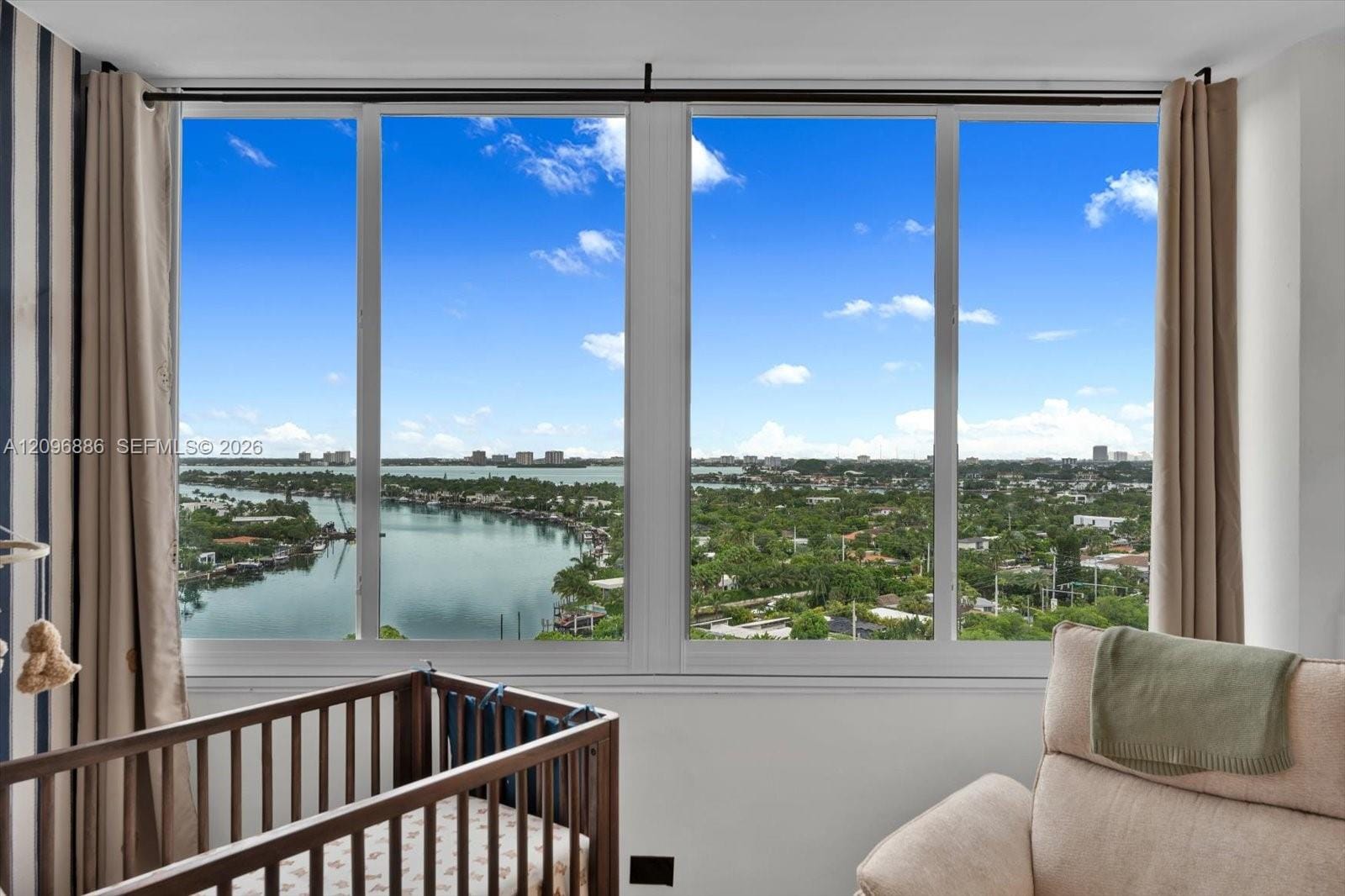 7441 Wayne Avenue 14B, Miami Beach, FL 33141 photo 17