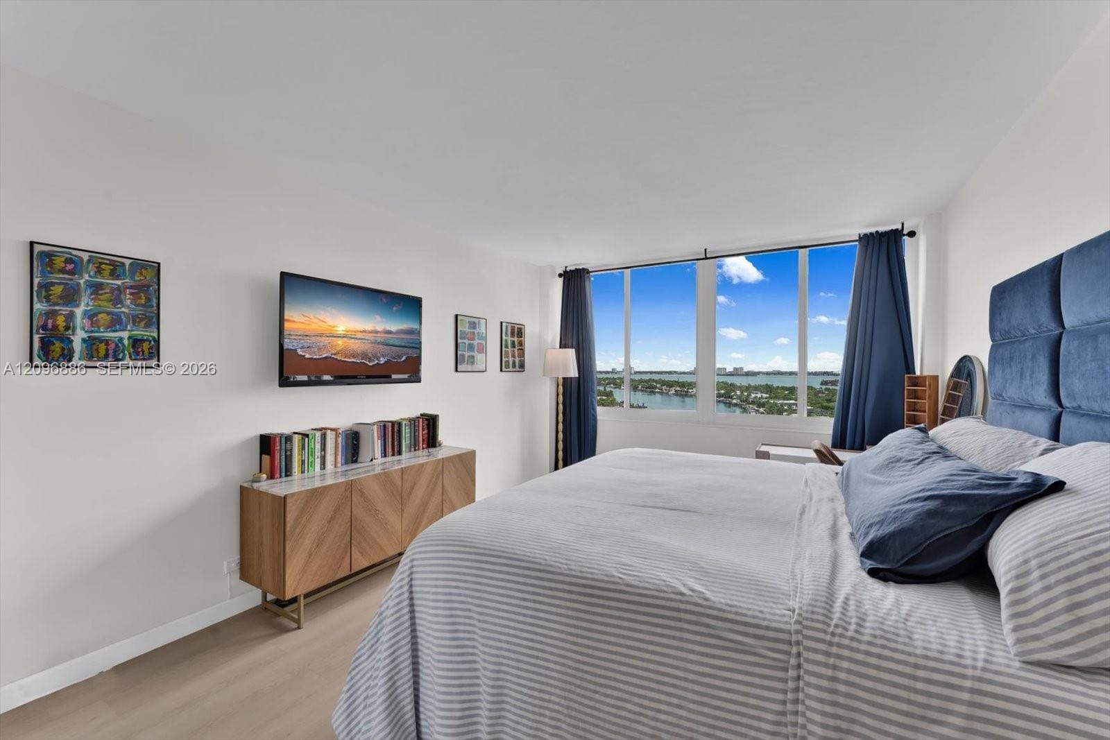 7441 Wayne Avenue 14B, Miami Beach, FL 33141 photo 19