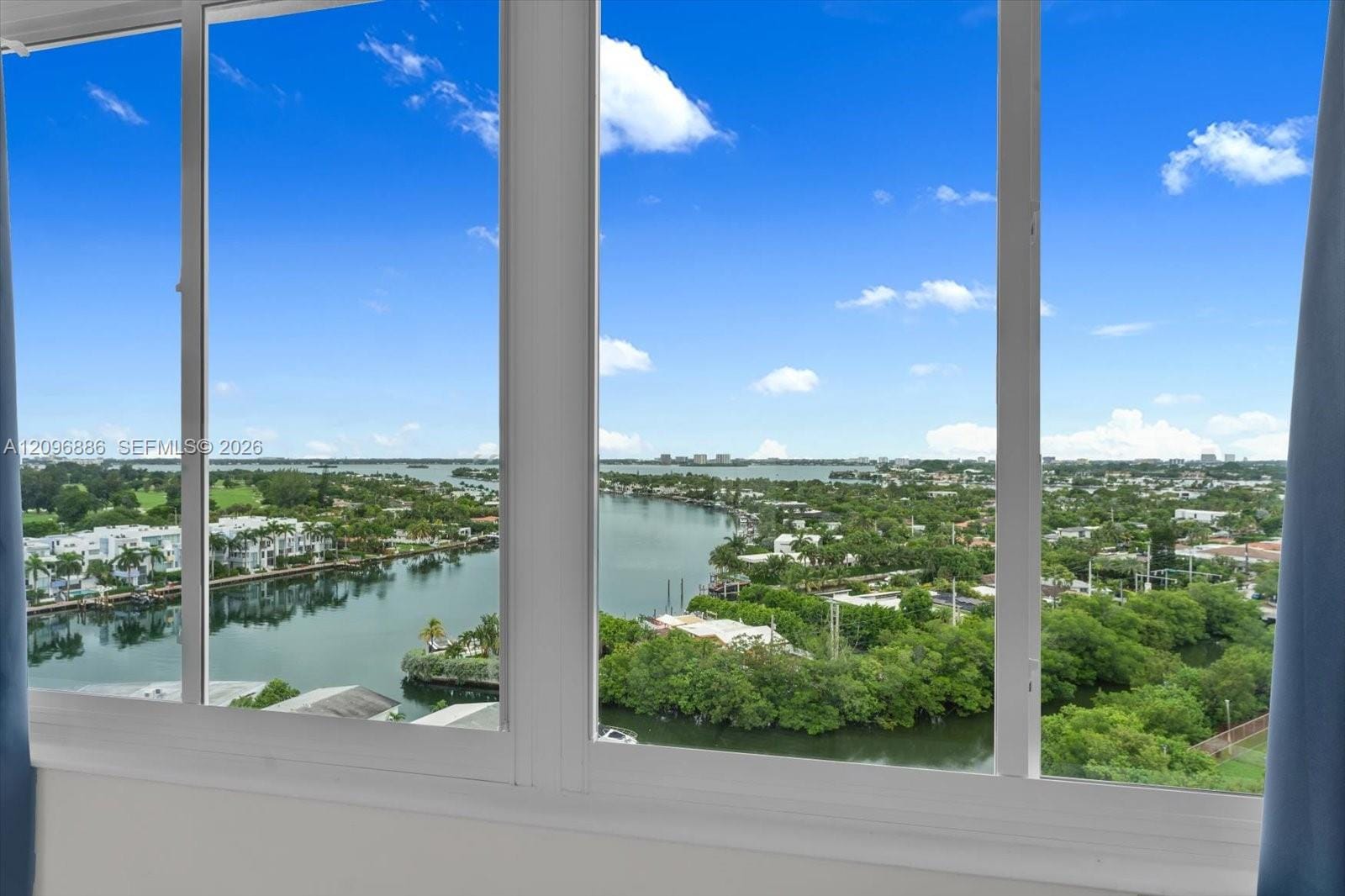7441 Wayne Avenue 14B, Miami Beach, FL 33141 photo 20