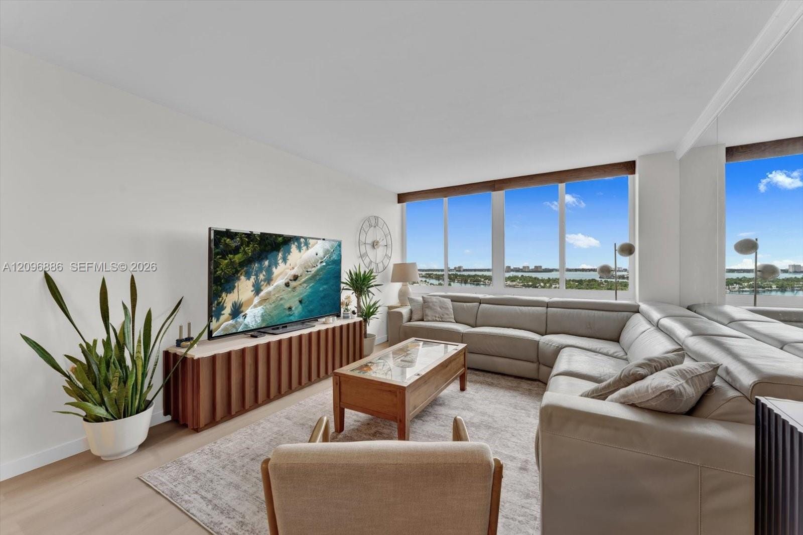 7441 Wayne Avenue 14B, Miami Beach, FL 33141 photo 3
