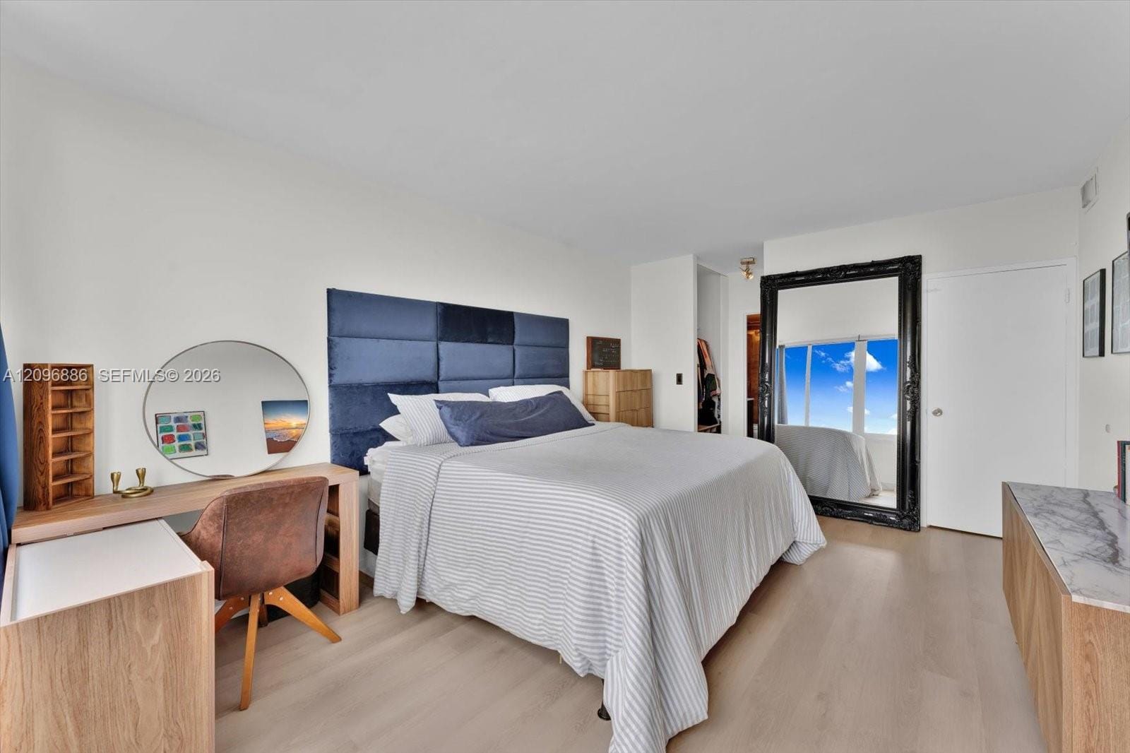 7441 Wayne Avenue 14B, Miami Beach, FL 33141 photo 21