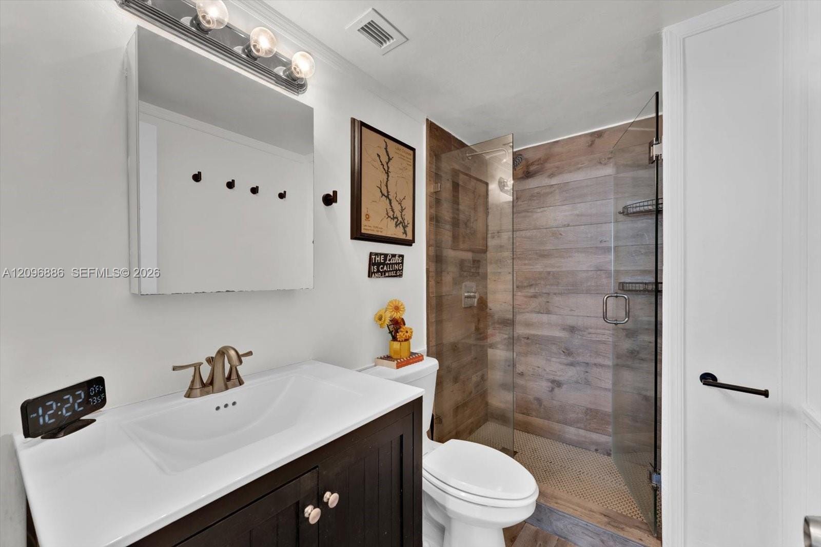 7441 Wayne Avenue 14B, Miami Beach, FL 33141 photo 22