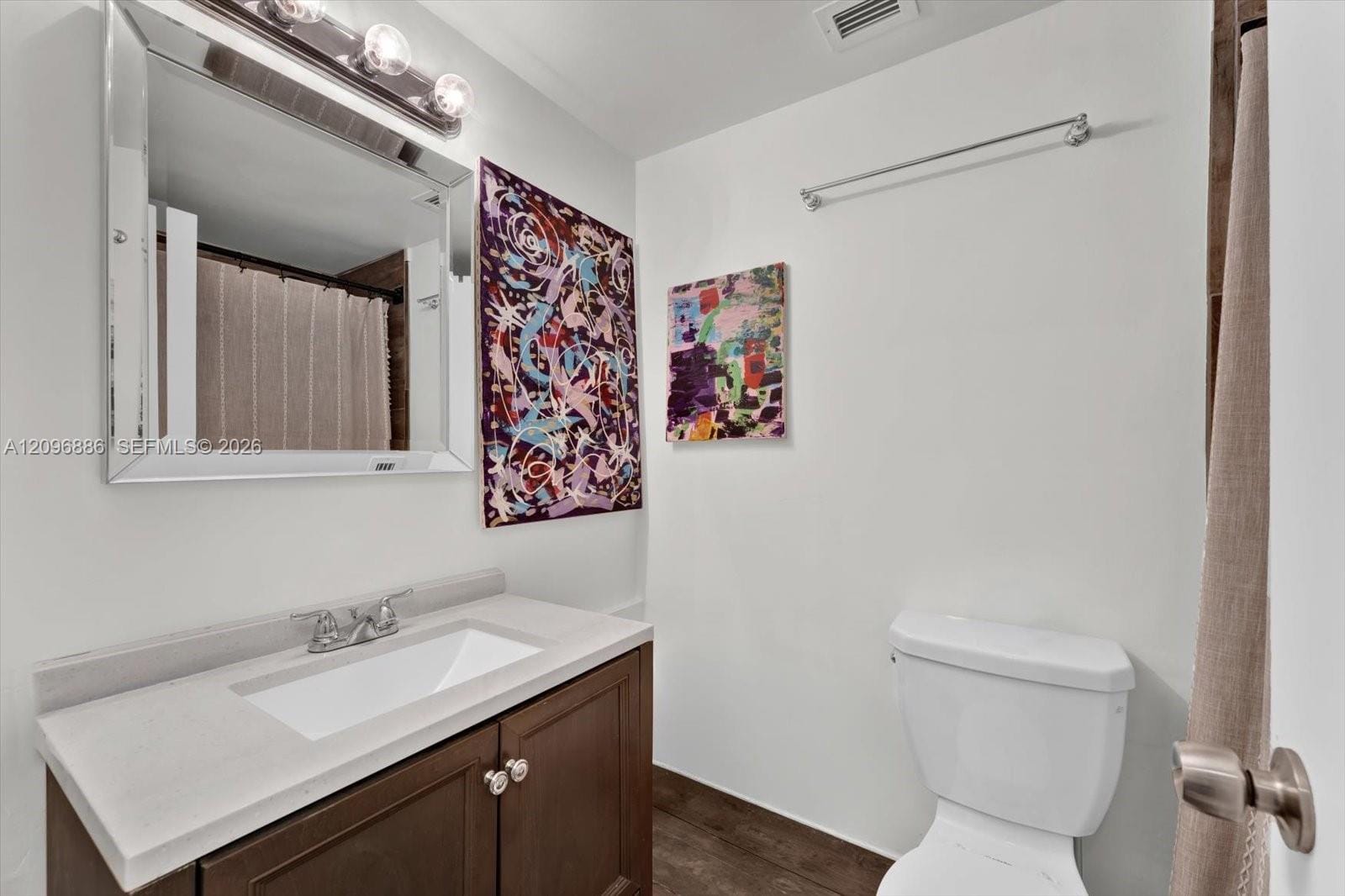 7441 Wayne Avenue 14B, Miami Beach, FL 33141 photo 23