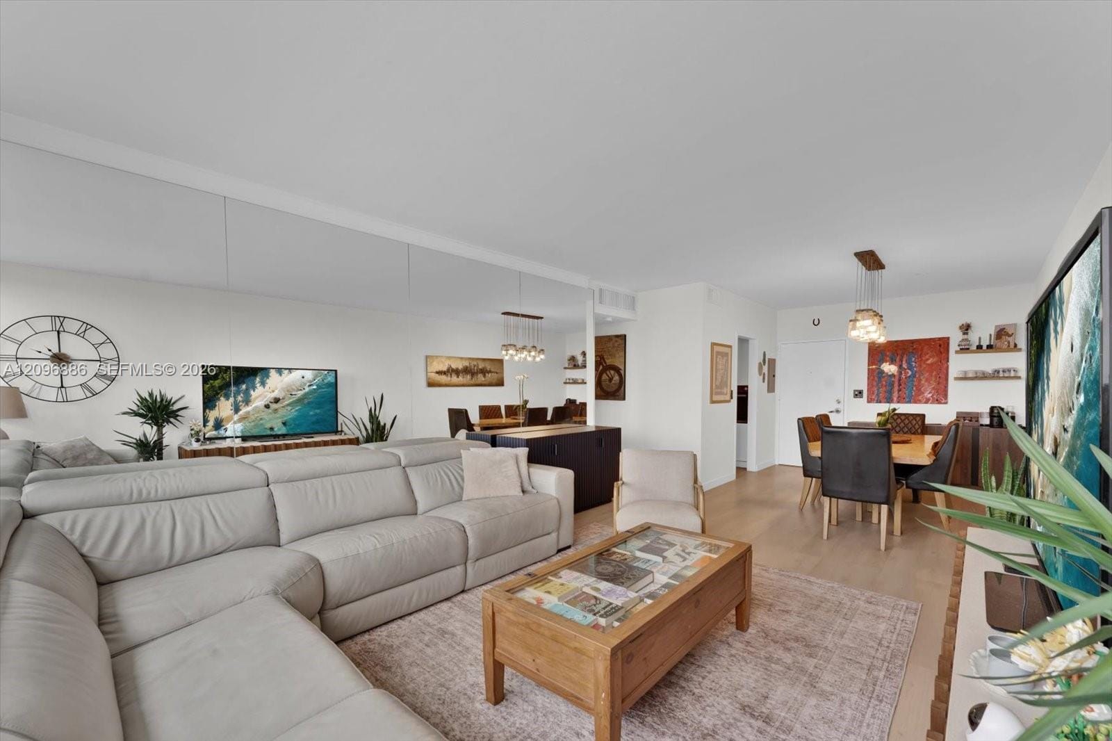 7441 Wayne Avenue 14B, Miami Beach, FL 33141 photo 4
