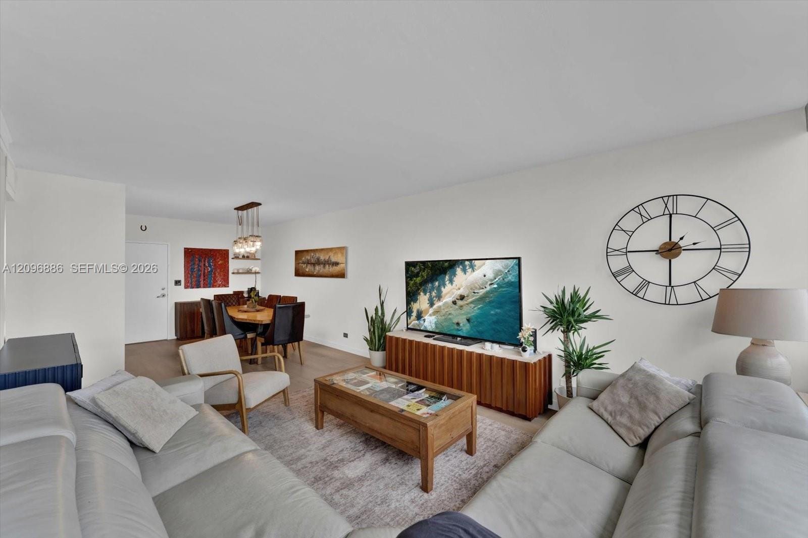 7441 Wayne Avenue 14B, Miami Beach, FL 33141 photo 5