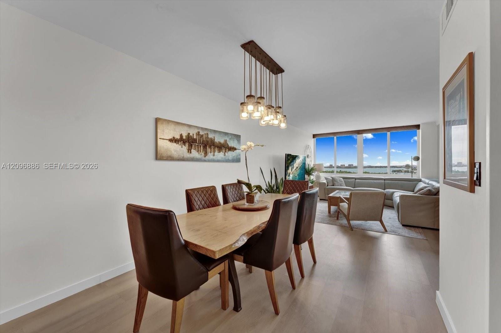 7441 Wayne Avenue 14B, Miami Beach, FL 33141 photo 6