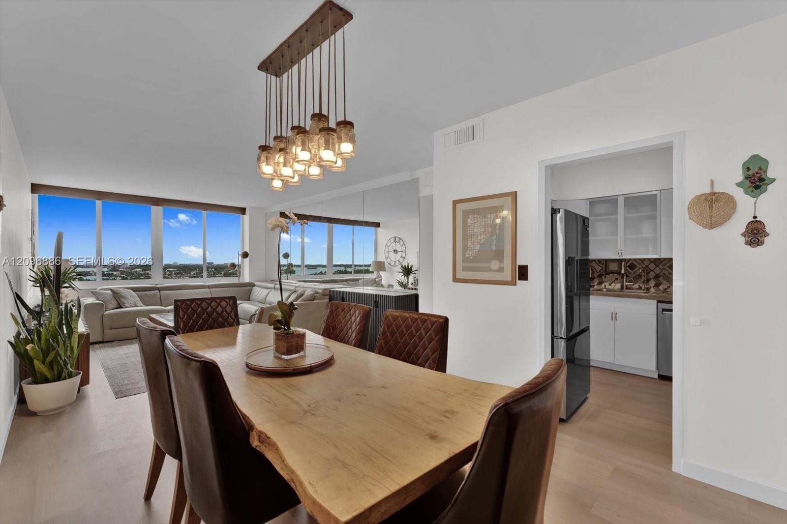 7441 Wayne Avenue 14B, Miami Beach, FL 33141 photo 7