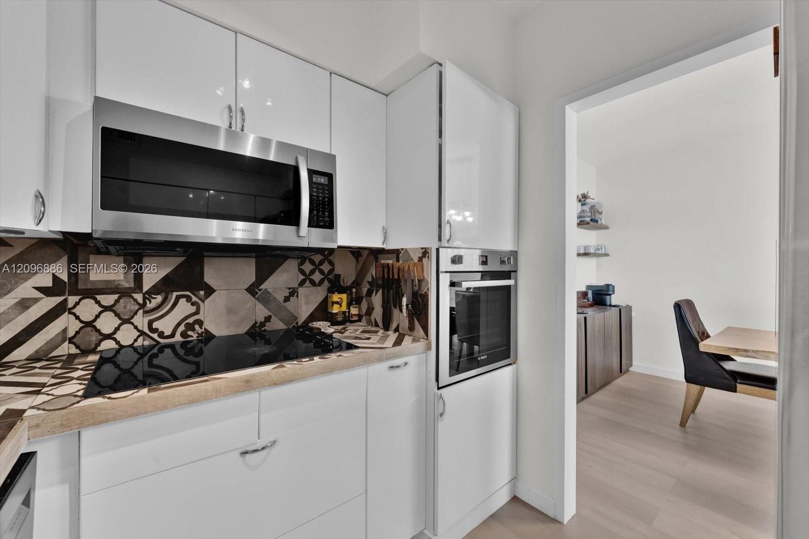 7441 Wayne Avenue 14B, Miami Beach, FL 33141 photo 9