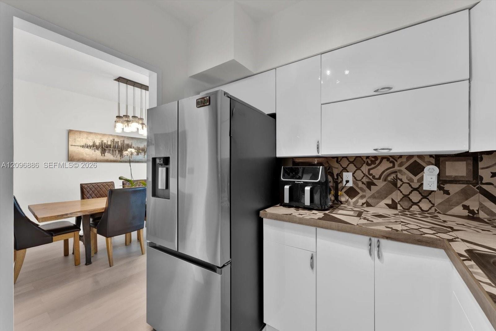 7441 Wayne Avenue 14B, Miami Beach, FL 33141 photo 10