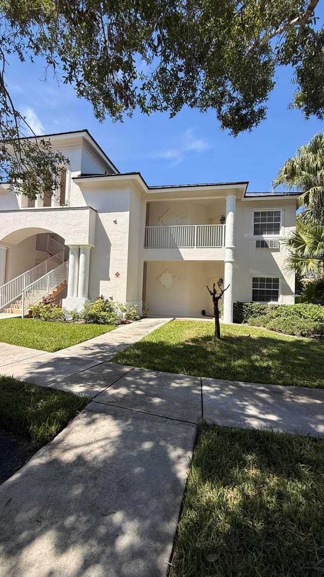 9004 Sand Shot Way A, Port St. Lucie, FL 34986