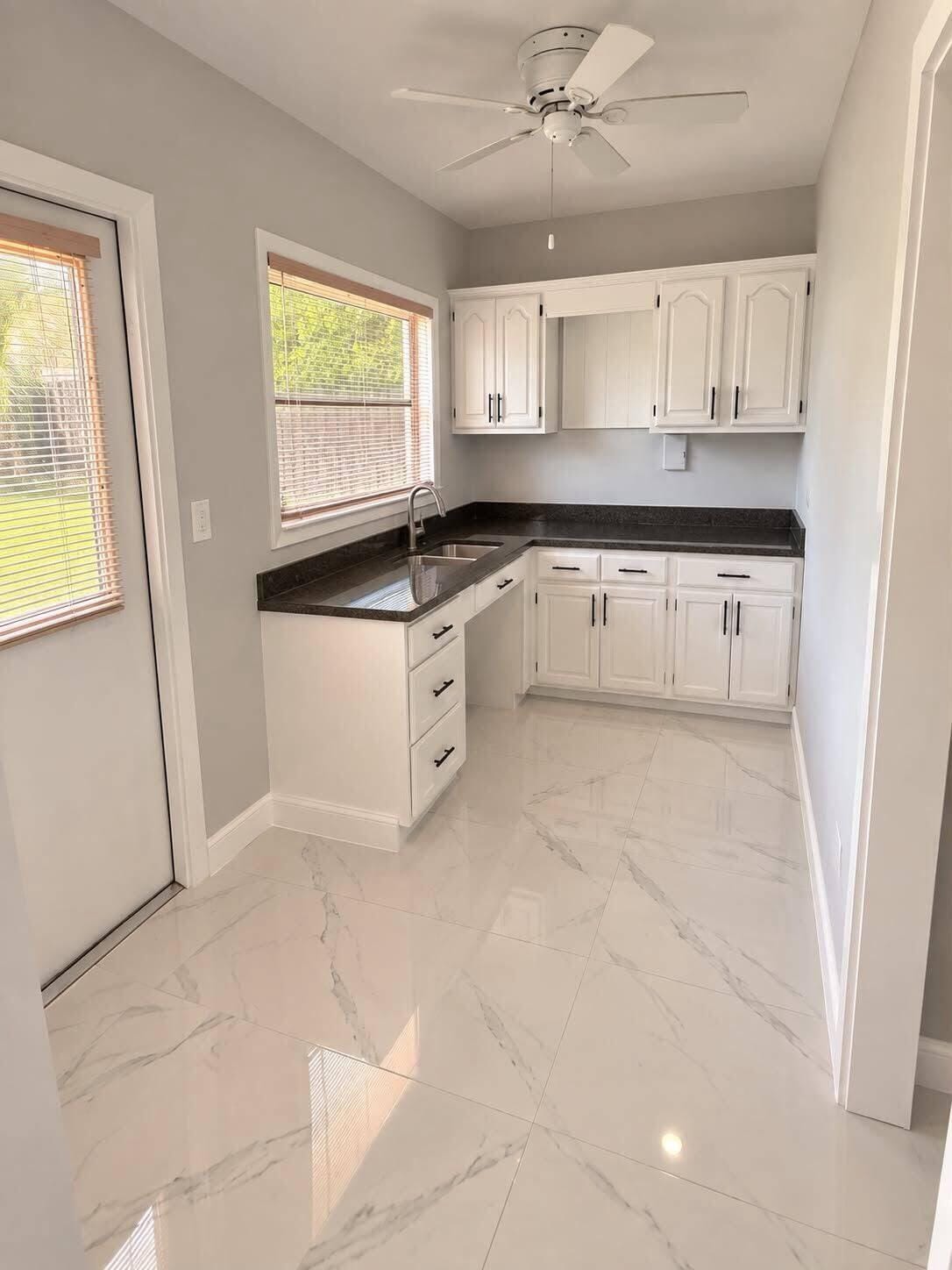 8824 SW 197TH Terrace, Cutler Bay, FL 33157 photo 2