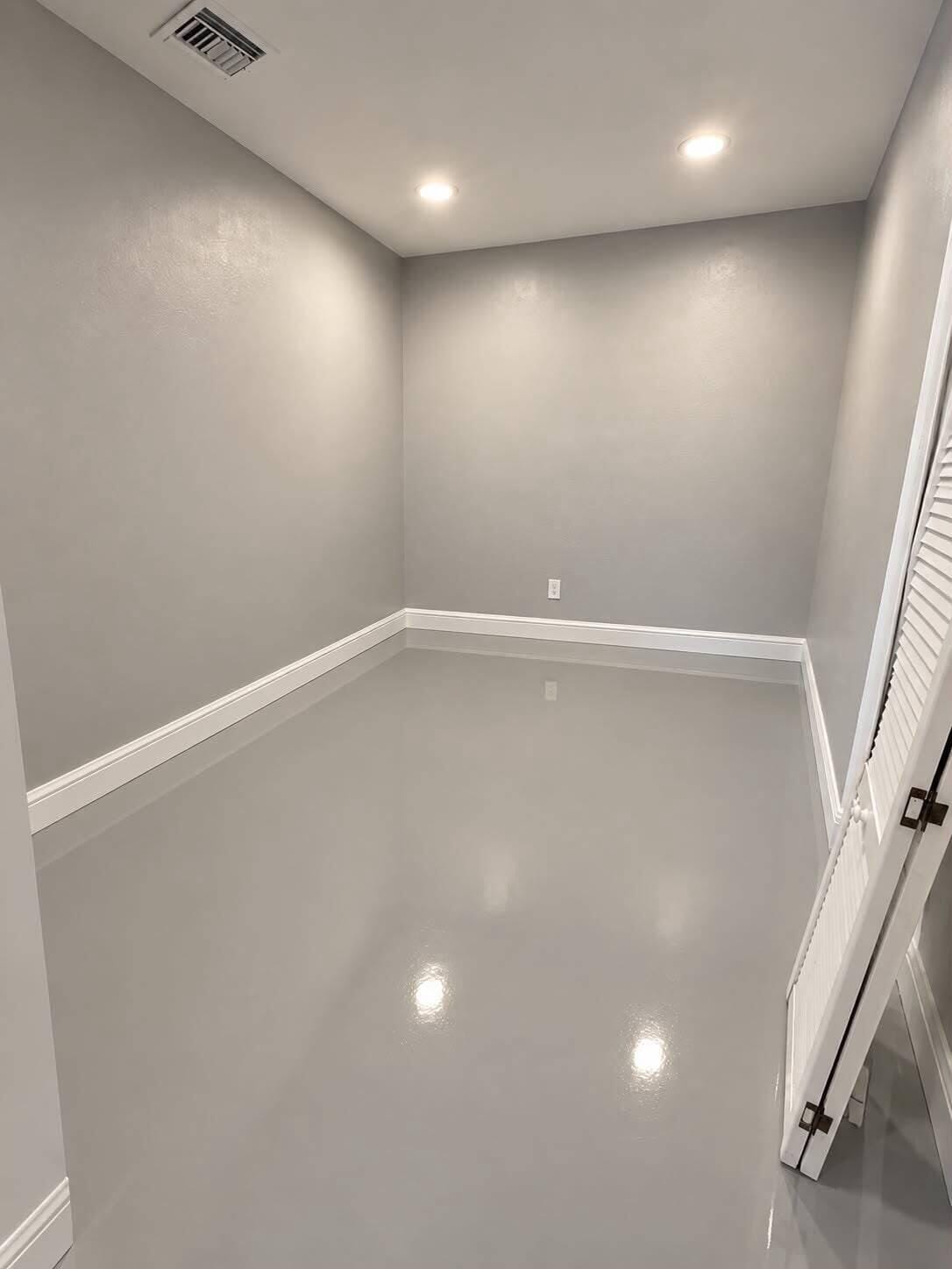 8824 SW 197TH Terrace, Cutler Bay, FL 33157 photo 3