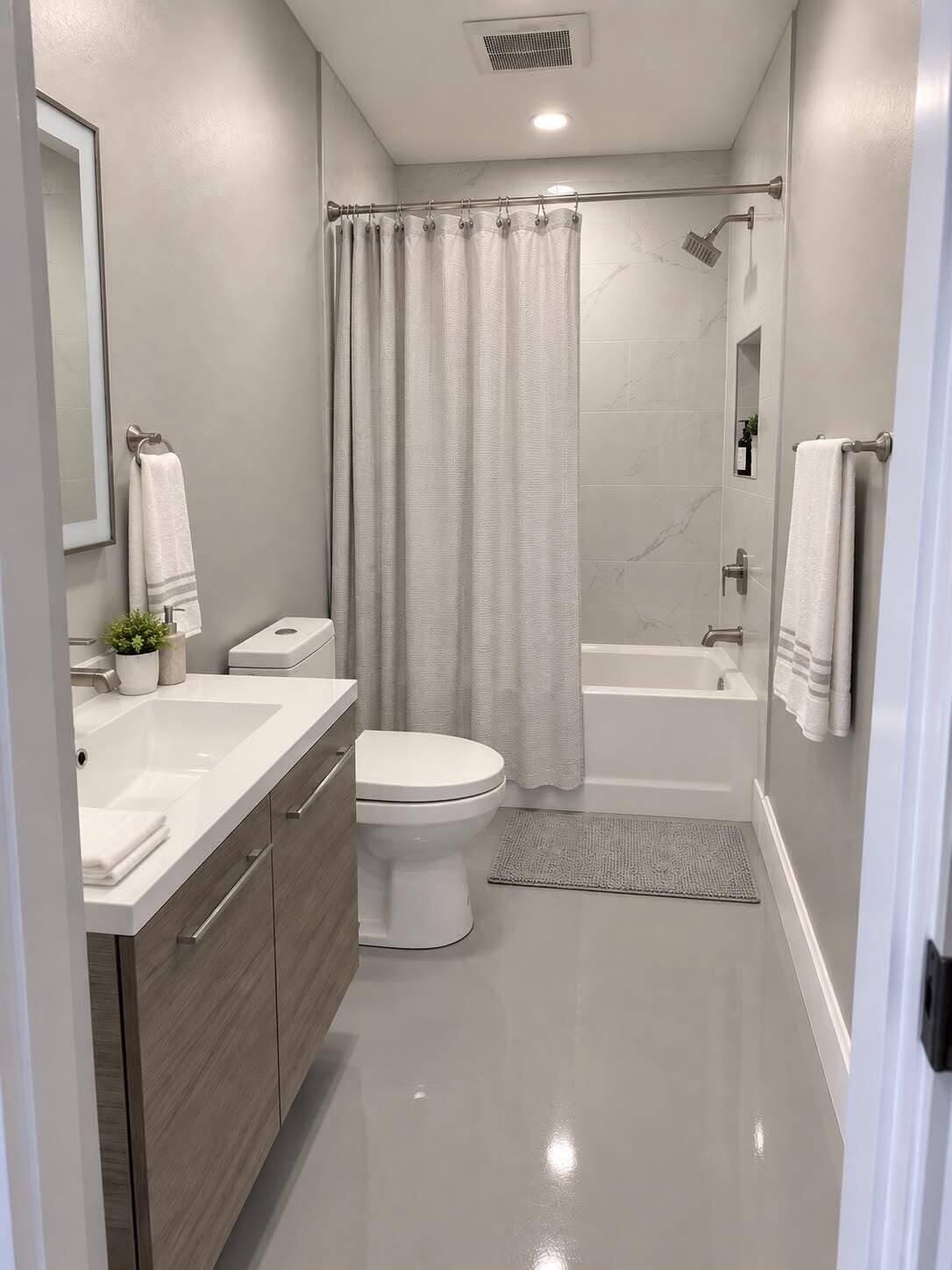 8824 SW 197TH Terrace, Cutler Bay, FL 33157 photo 4