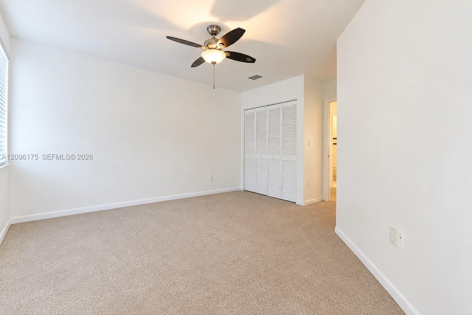 1601 Yellowheart Way — photo 12