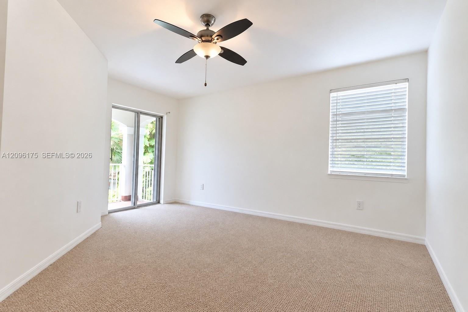 1601 Yellowheart Way, Hollywood, FL 33019 photo 13