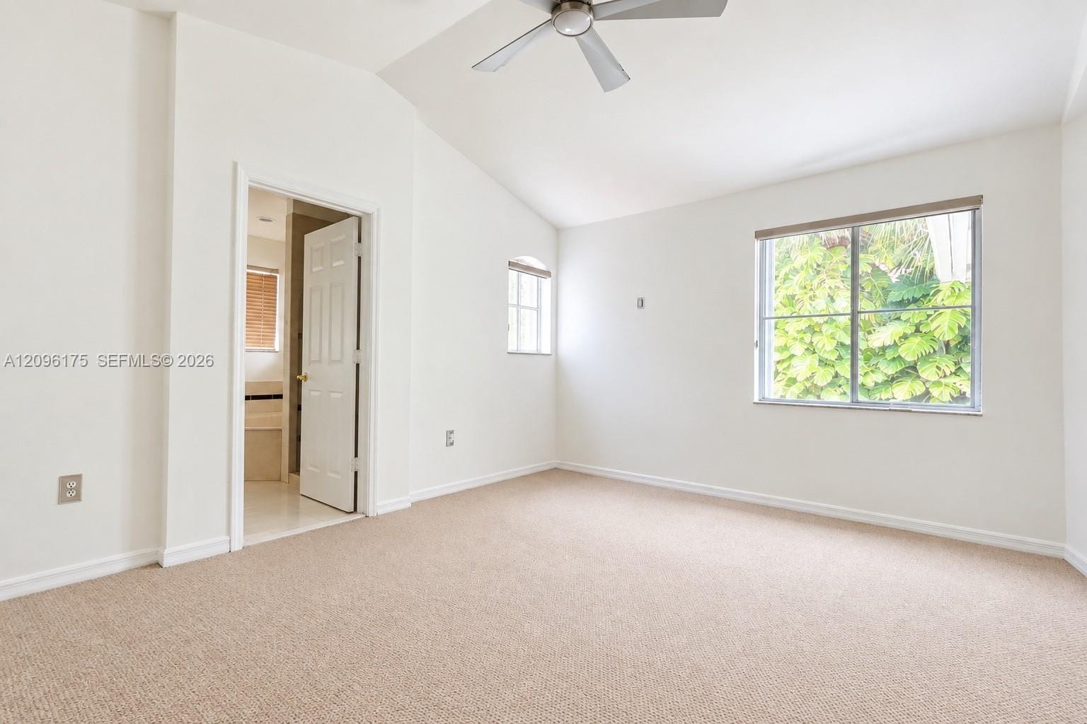 1601 Yellowheart Way, Hollywood, FL 33019 photo 14