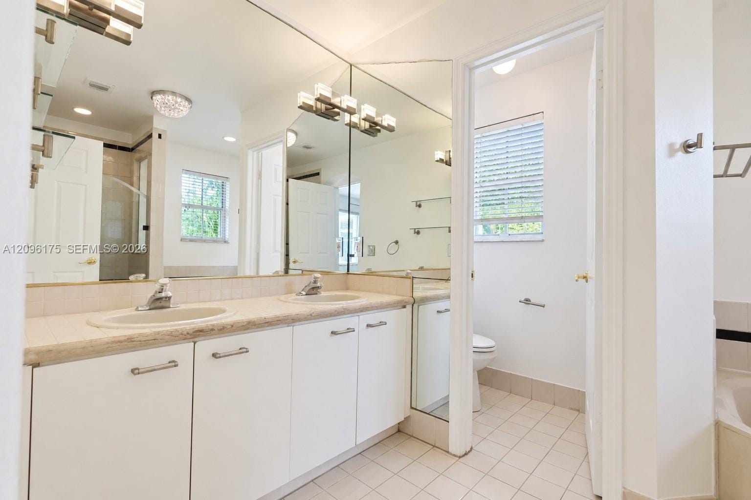 1601 Yellowheart Way, Hollywood, FL 33019 photo 15