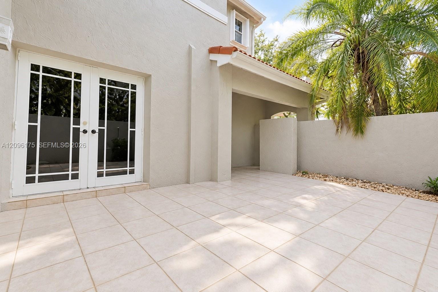 1601 Yellowheart Way, Hollywood, FL 33019 photo 18