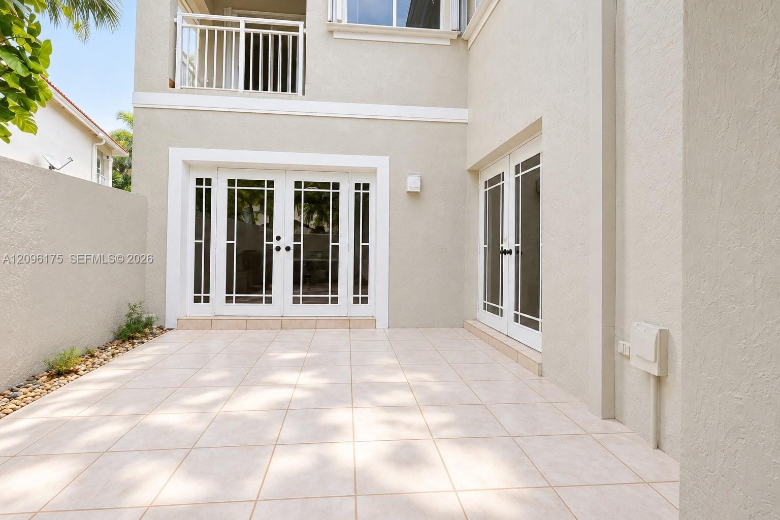 1601 Yellowheart Way, Hollywood, FL 33019 photo 19
