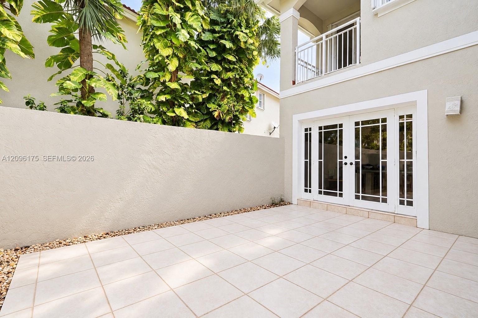 1601 Yellowheart Way, Hollywood, FL 33019 photo 20