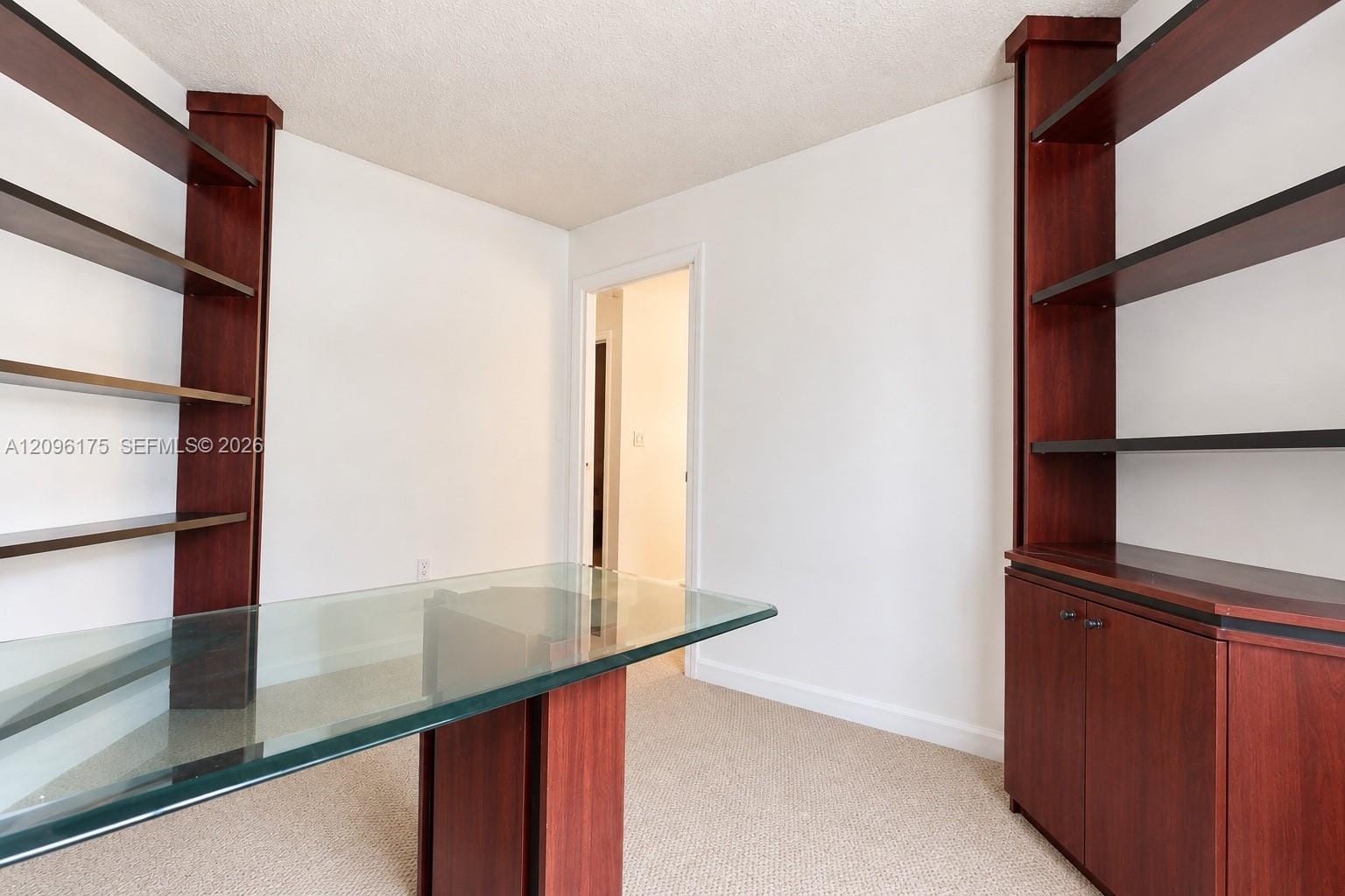 1601 Yellowheart Way, Hollywood, FL 33019 photo 21