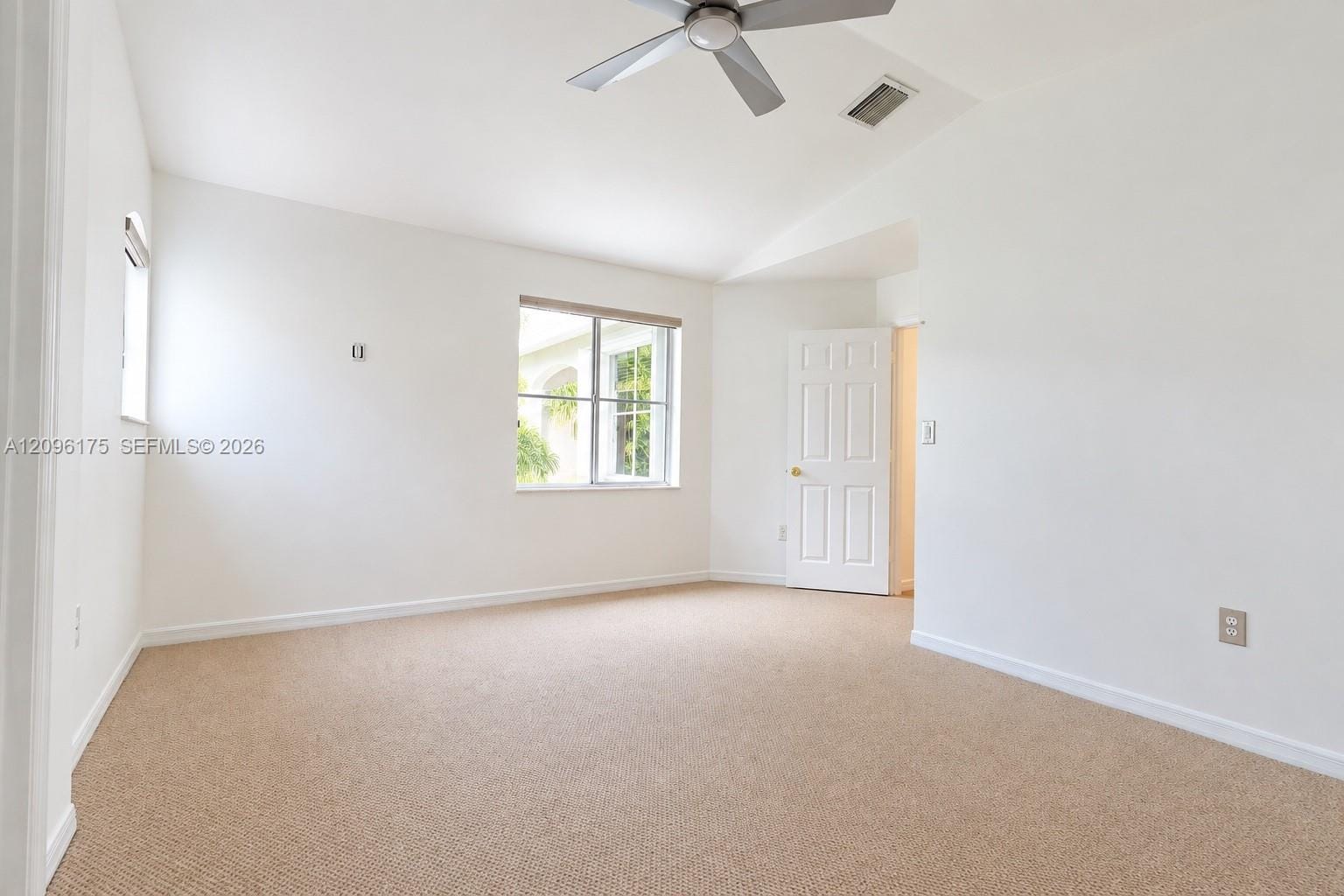 1601 Yellowheart Way, Hollywood, FL 33019 photo 23