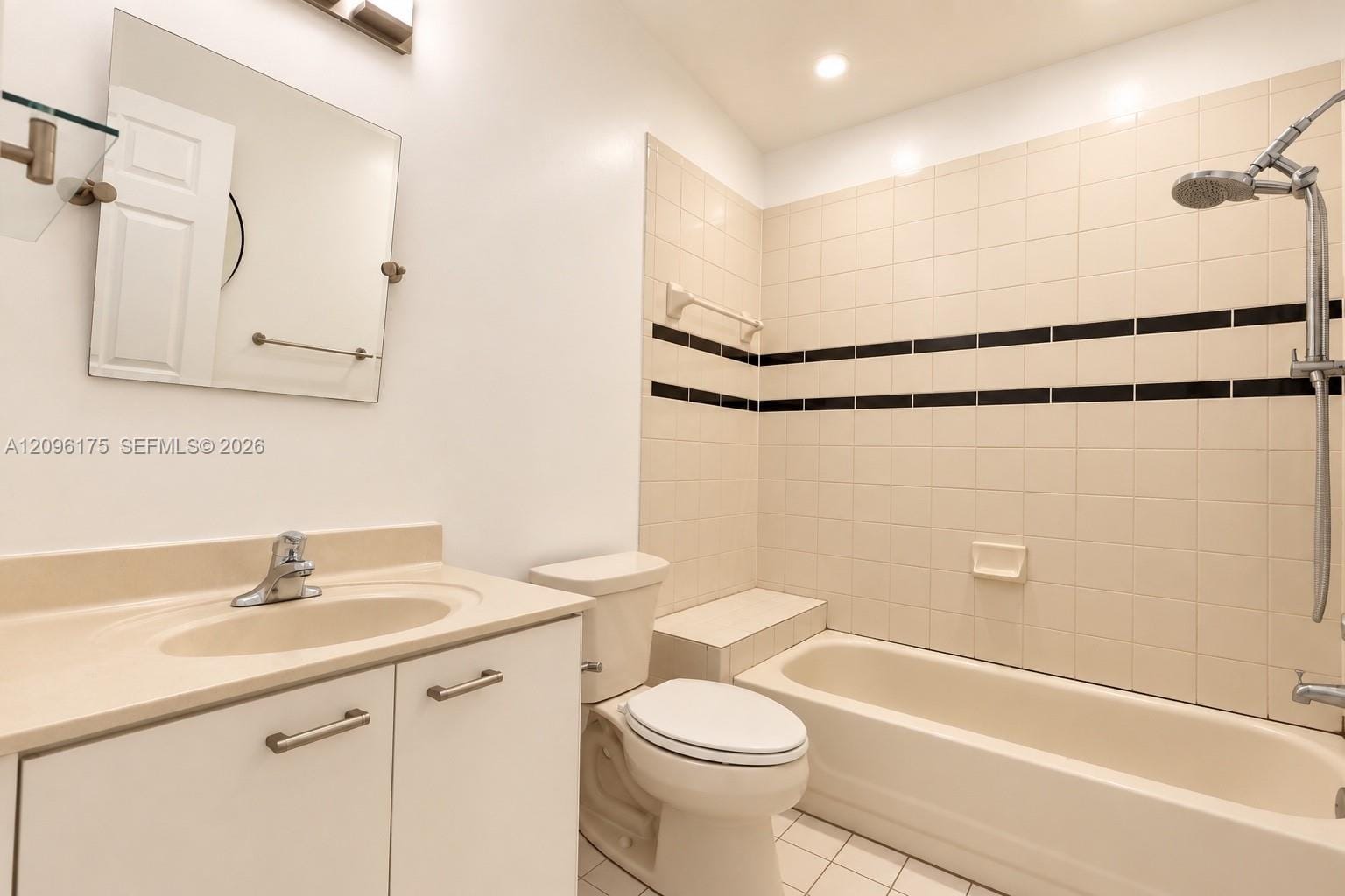 1601 Yellowheart Way, Hollywood, FL 33019 photo 24