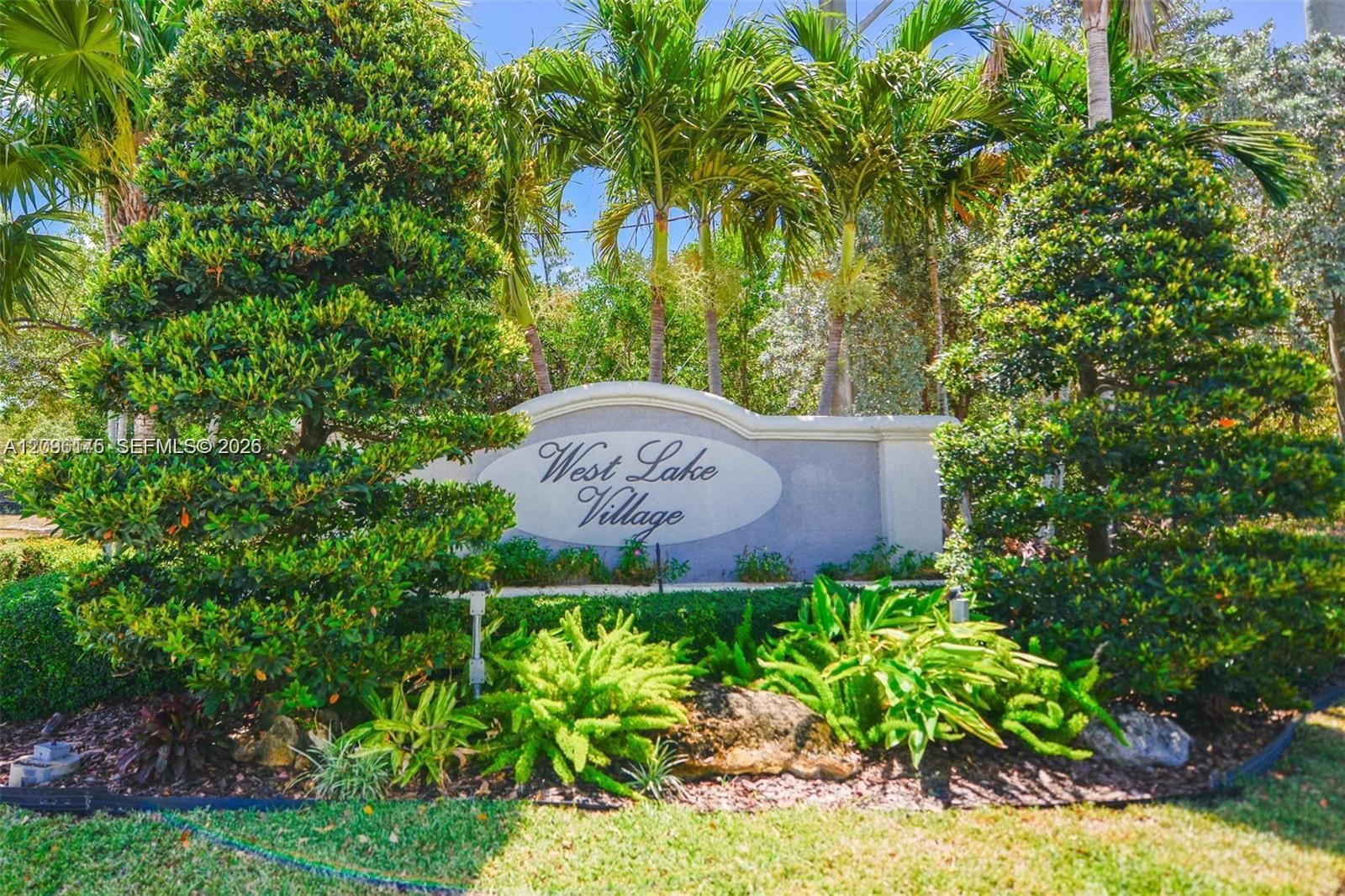 1601 Yellowheart Way, Hollywood, FL 33019 photo 27