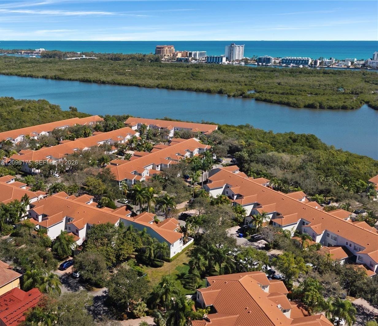 1601 Yellowheart Way, Hollywood, FL 33019 photo 28
