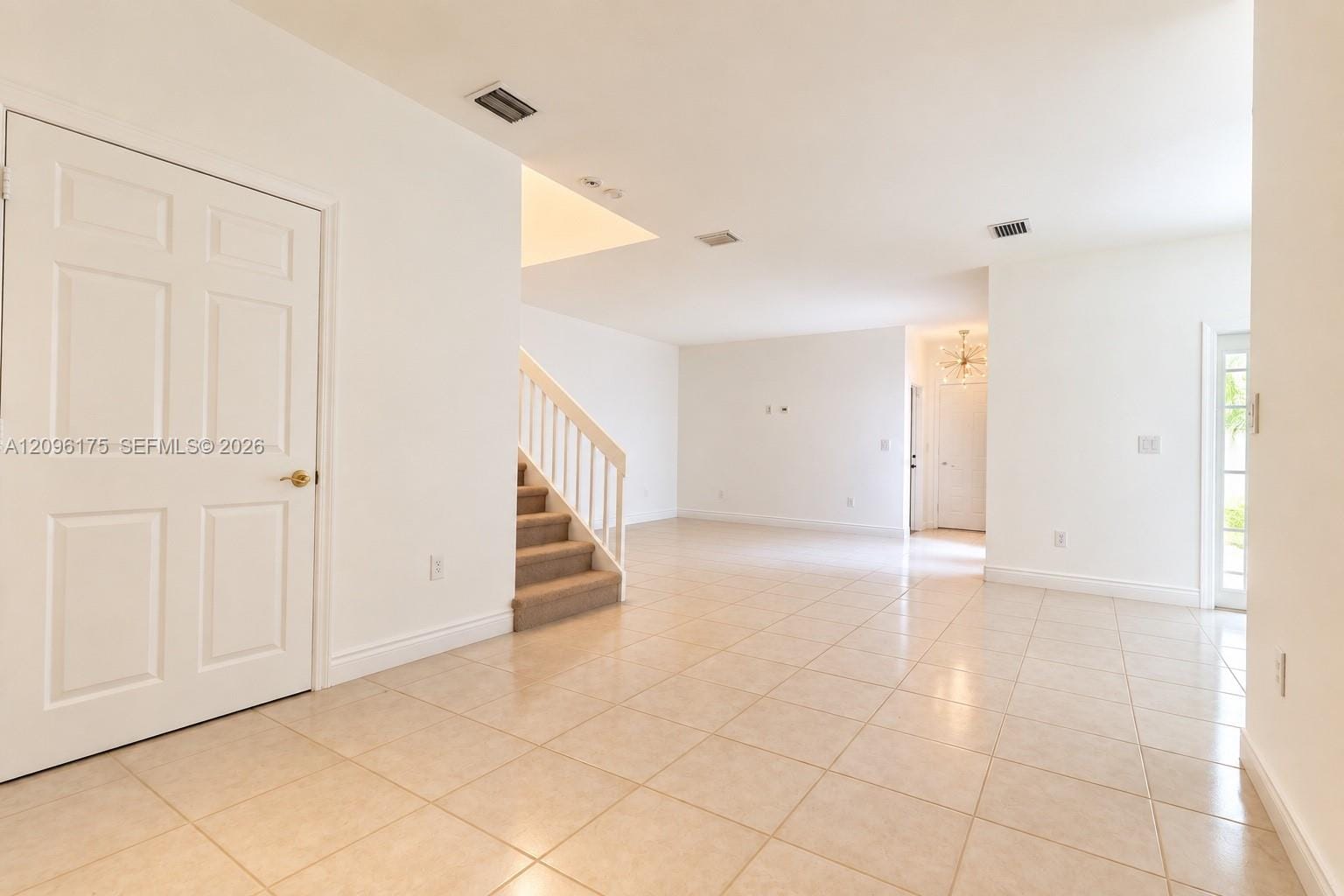 1601 Yellowheart Way — photo 8