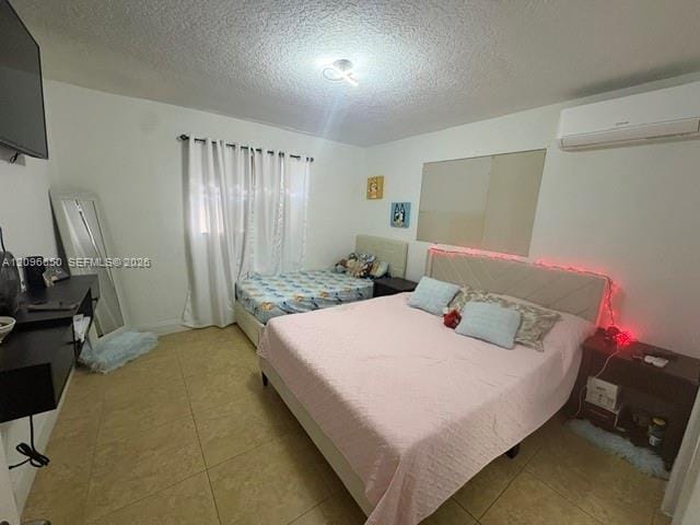 3591 NW 37th Street, Lauderdale Lakes, FL 33309 photo 11