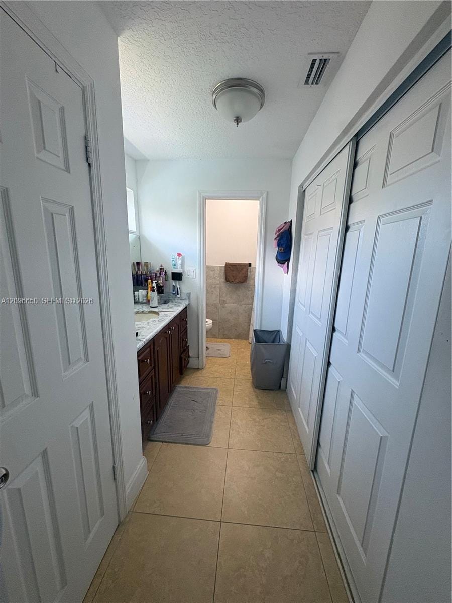 3591 NW 37th Street, Lauderdale Lakes, FL 33309 photo 12