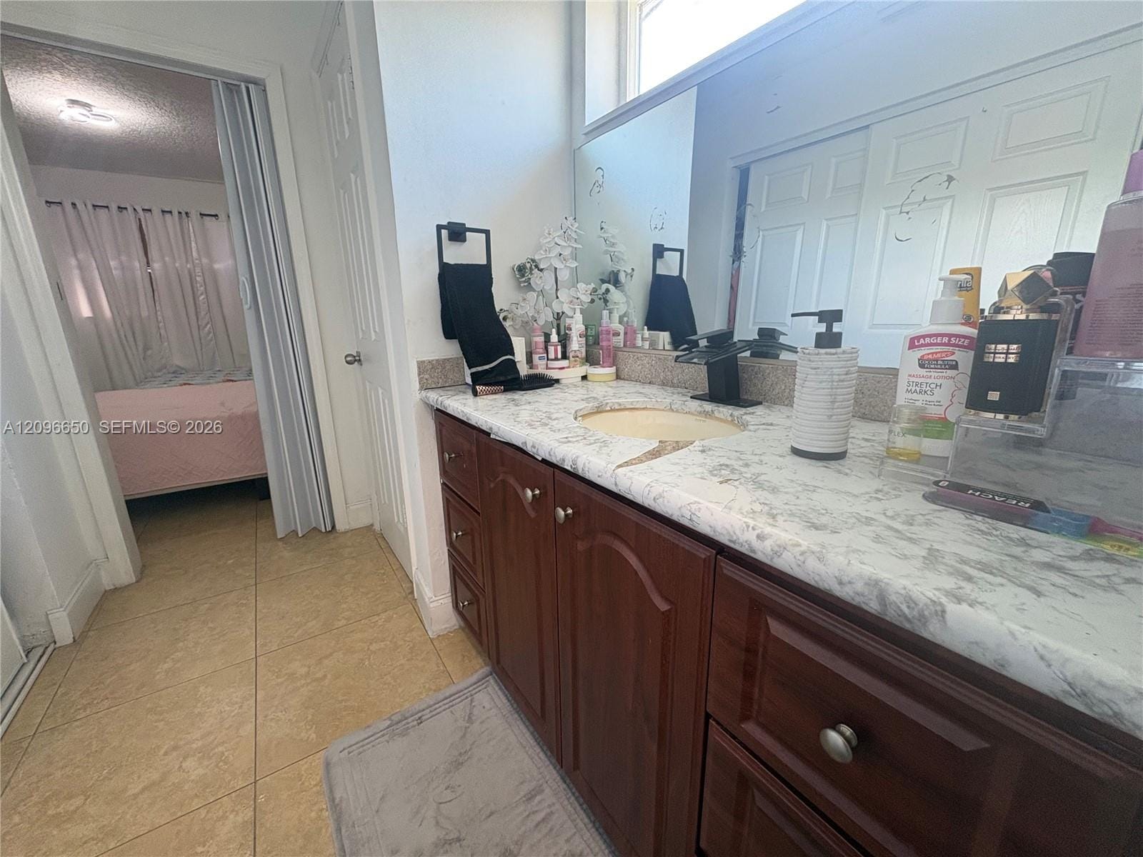 3591 NW 37th Street, Lauderdale Lakes, FL 33309 photo 13