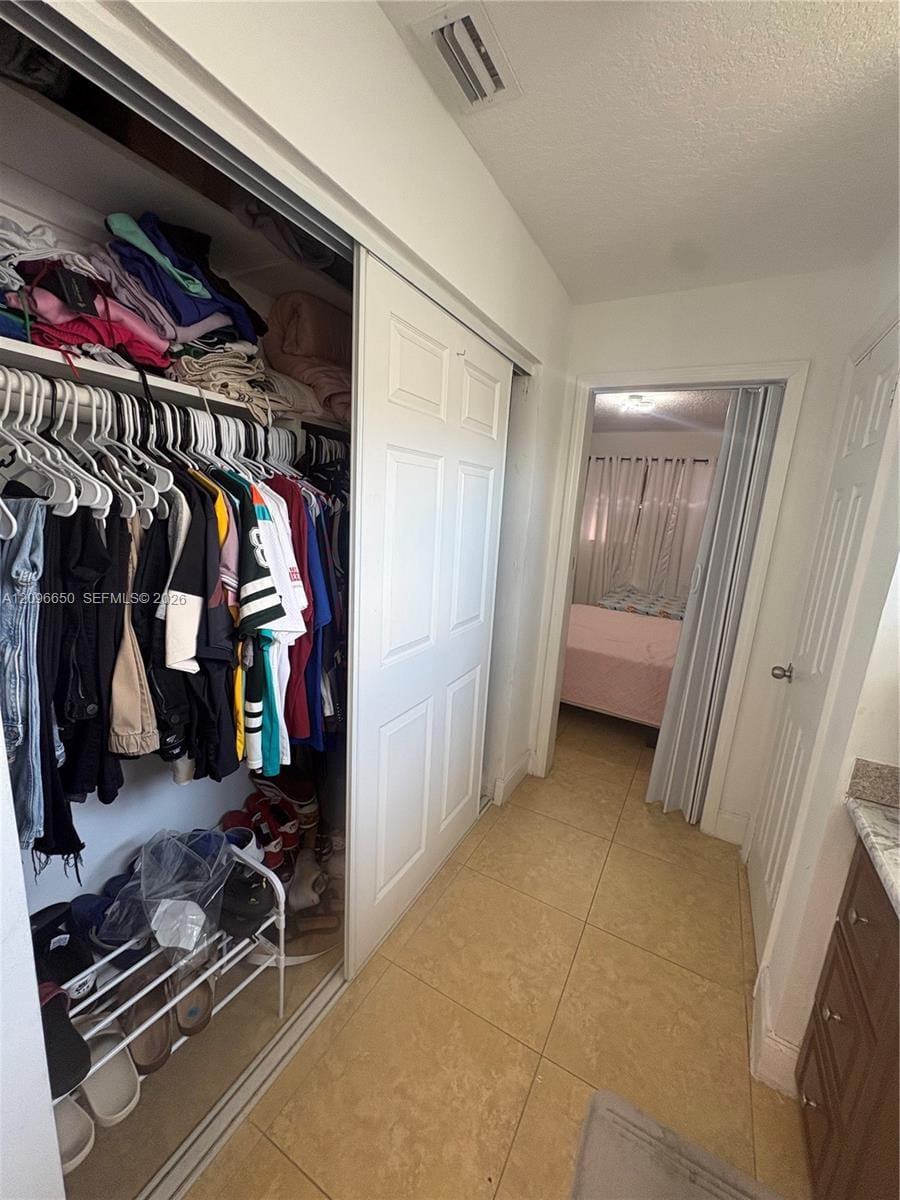 3591 NW 37th Street, Lauderdale Lakes, FL 33309 photo 14