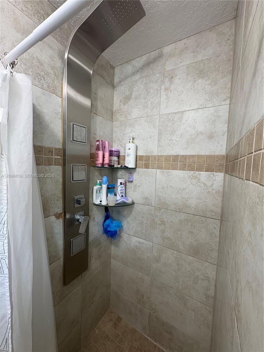 3591 NW 37th Street, Lauderdale Lakes, FL 33309 photo 15