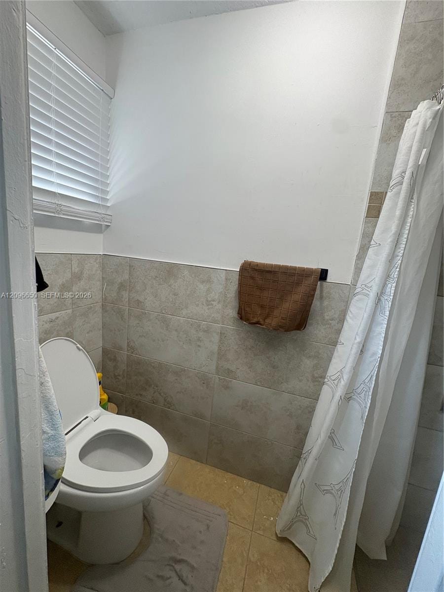 3591 NW 37th Street, Lauderdale Lakes, FL 33309 photo 16