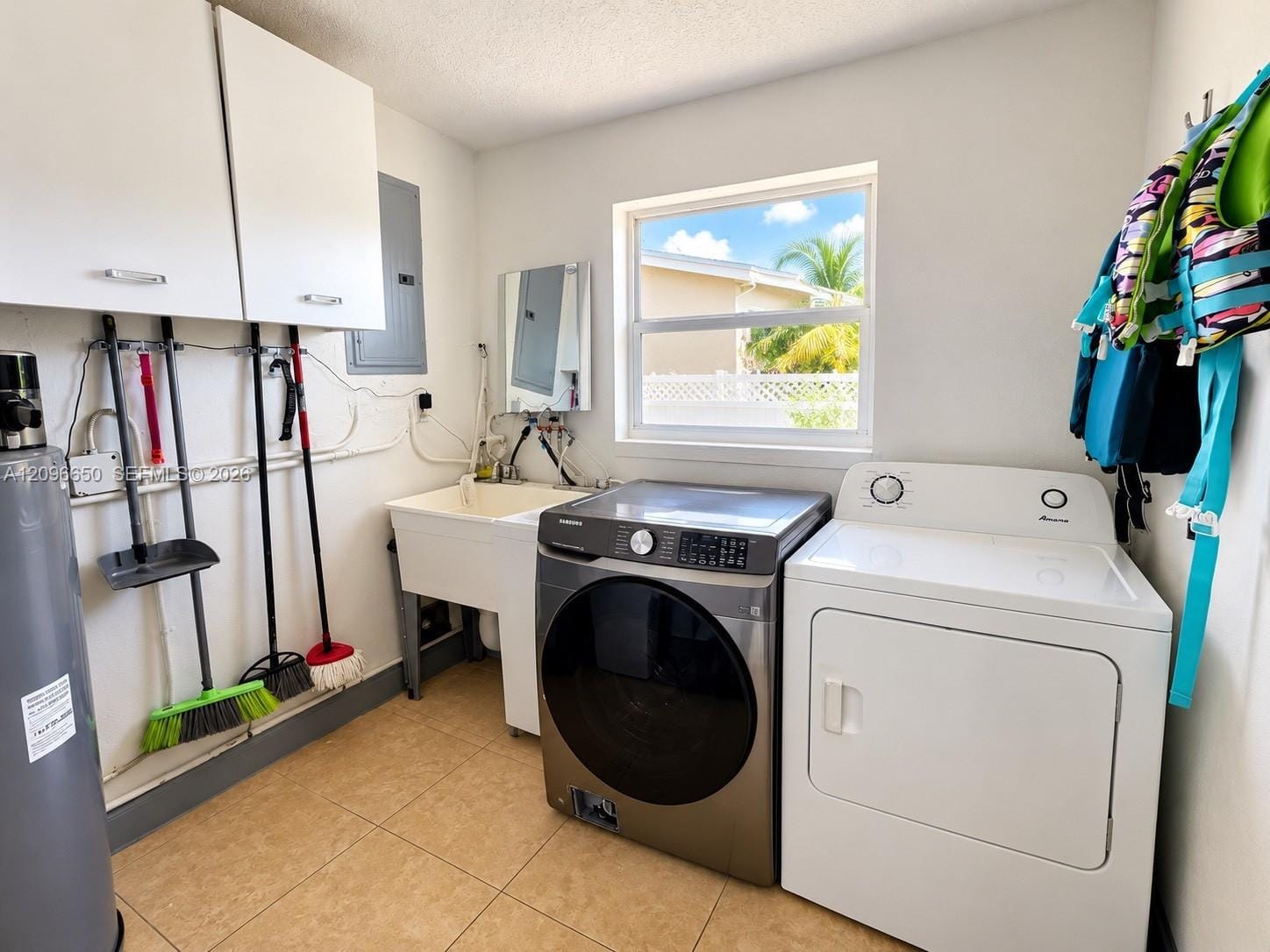 3591 NW 37th Street, Lauderdale Lakes, FL 33309 photo 17