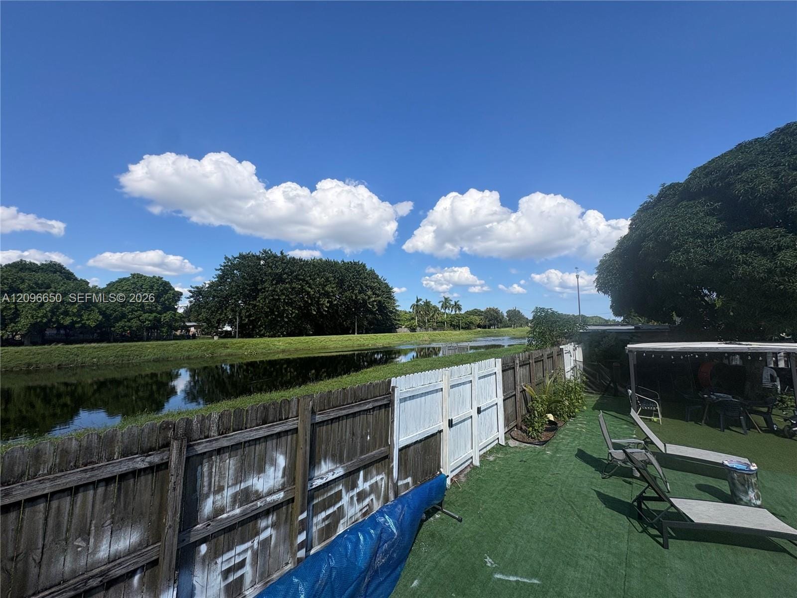 3591 NW 37th Street, Lauderdale Lakes, FL 33309 photo 18