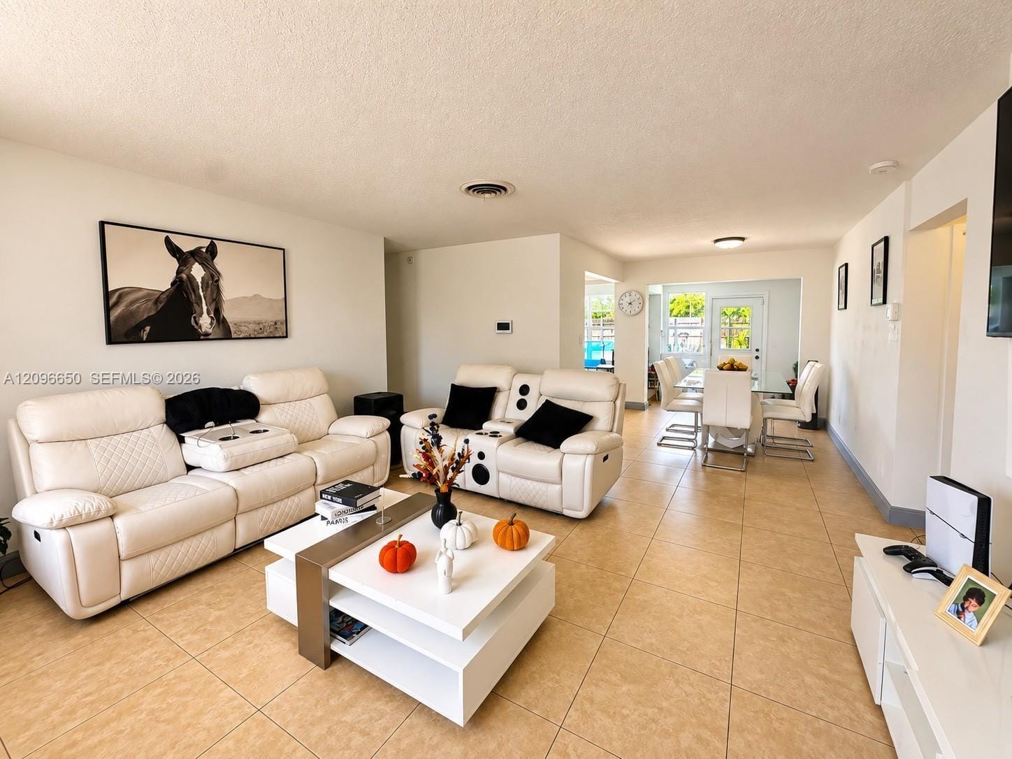 3591 NW 37th Street, Lauderdale Lakes, FL 33309 photo 5