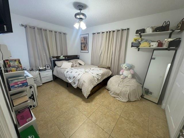 3591 NW 37th Street, Lauderdale Lakes, FL 33309 photo 8