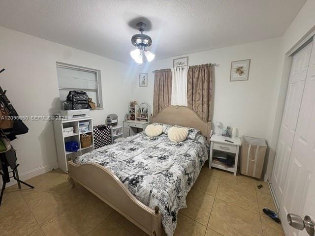 3591 NW 37th Street, Lauderdale Lakes, FL 33309 photo 9