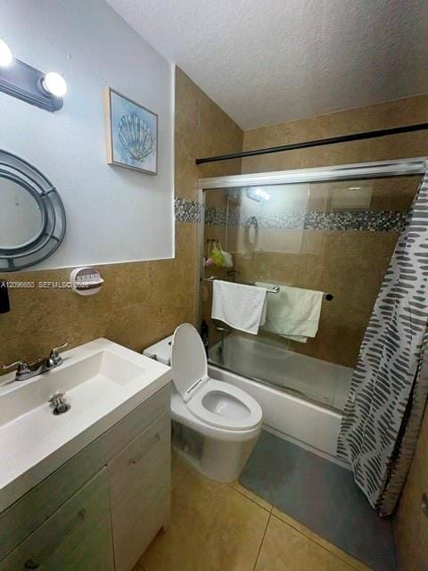 3591 NW 37th Street, Lauderdale Lakes, FL 33309 photo 10
